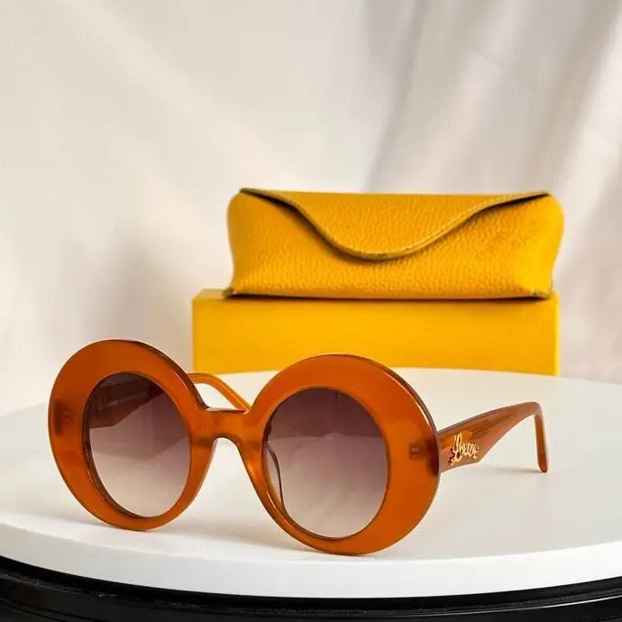 Loewe Glasses smh (45)
